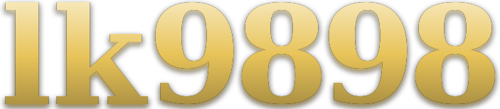 lk9898 logo