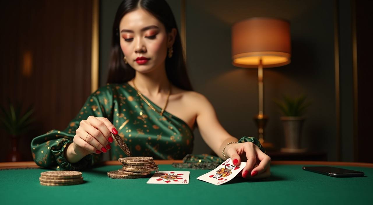 lk9898 ဘောလုံးရမှတ်ခြေရာခံ — ပွဲတိုင်း အချိန်နဲ့တပြေးညီ